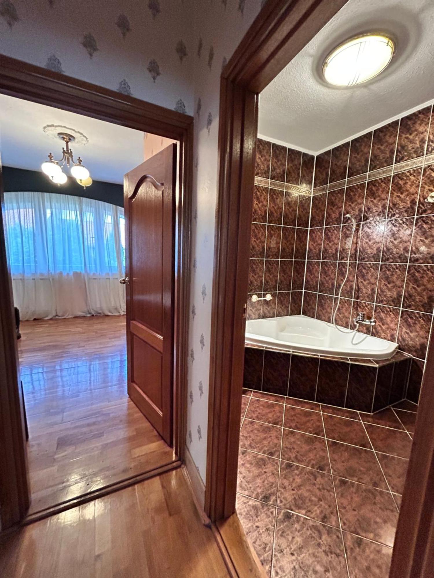 5 Haloszobas Wellness Vip House - Privat Medence Siófok Exterior foto
