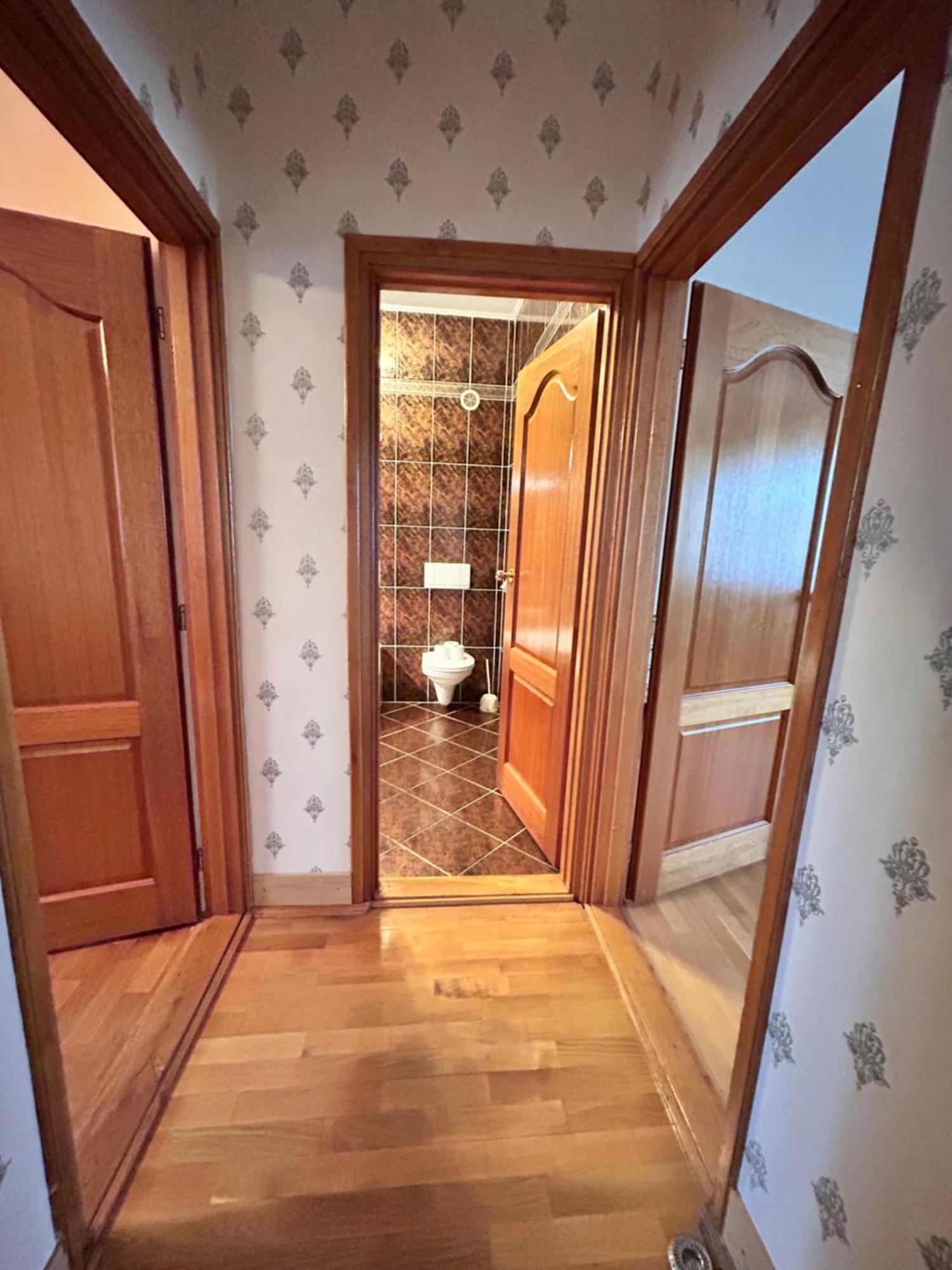 5 Haloszobas Wellness Vip House - Privat Medence Siófok Exterior foto