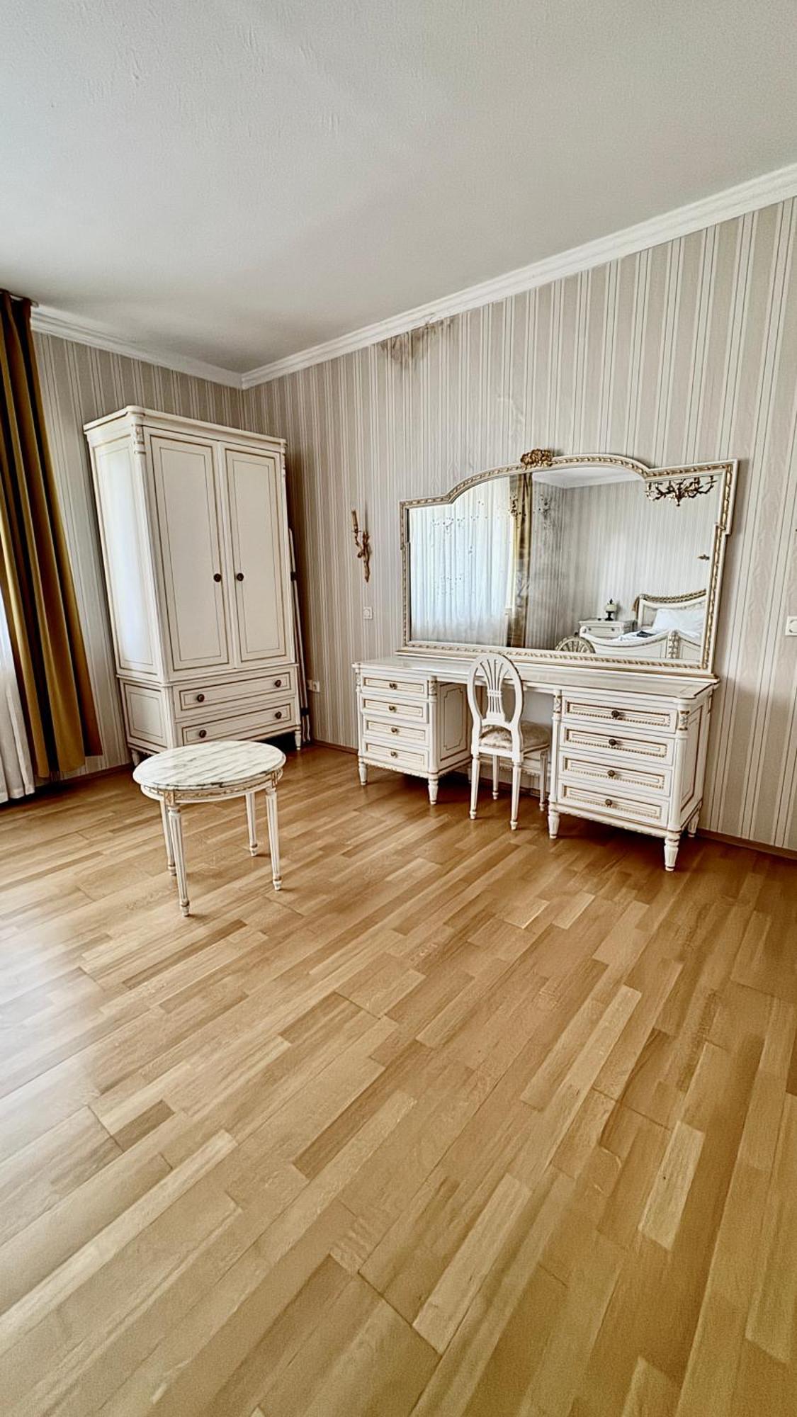 5 Haloszobas Wellness Vip House - Privat Medence Siófok Exterior foto