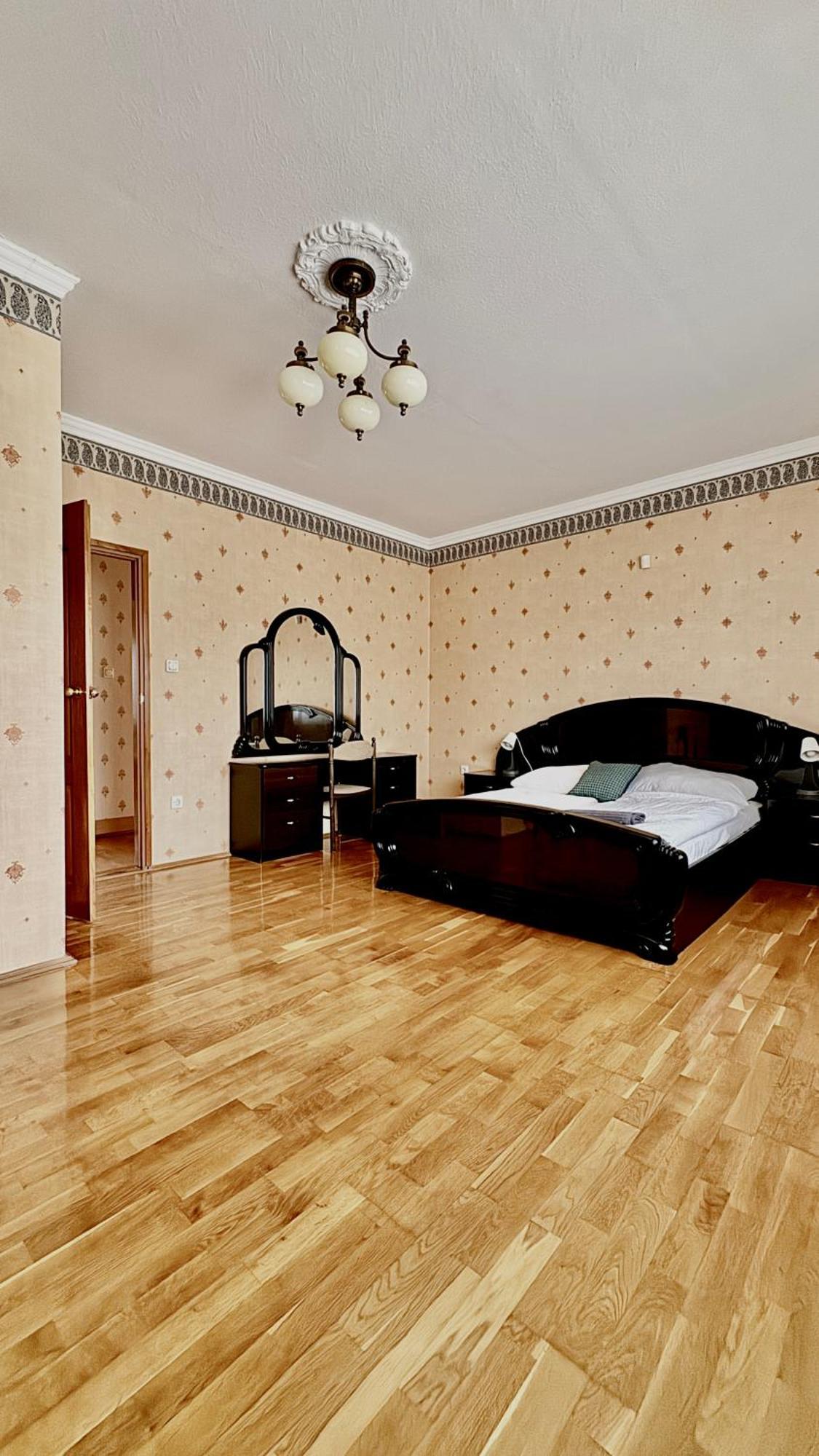 5 Haloszobas Wellness Vip House - Privat Medence Siófok Exterior foto