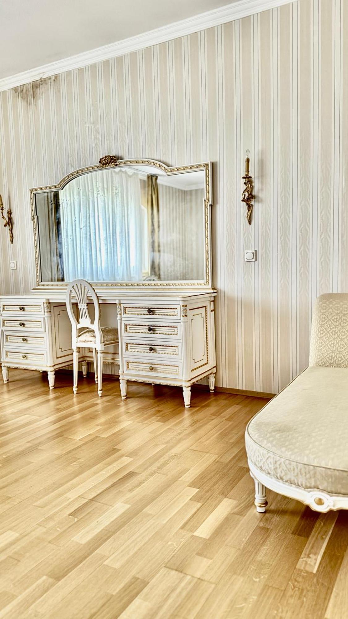 5 Haloszobas Wellness Vip House - Privat Medence Siófok Exterior foto