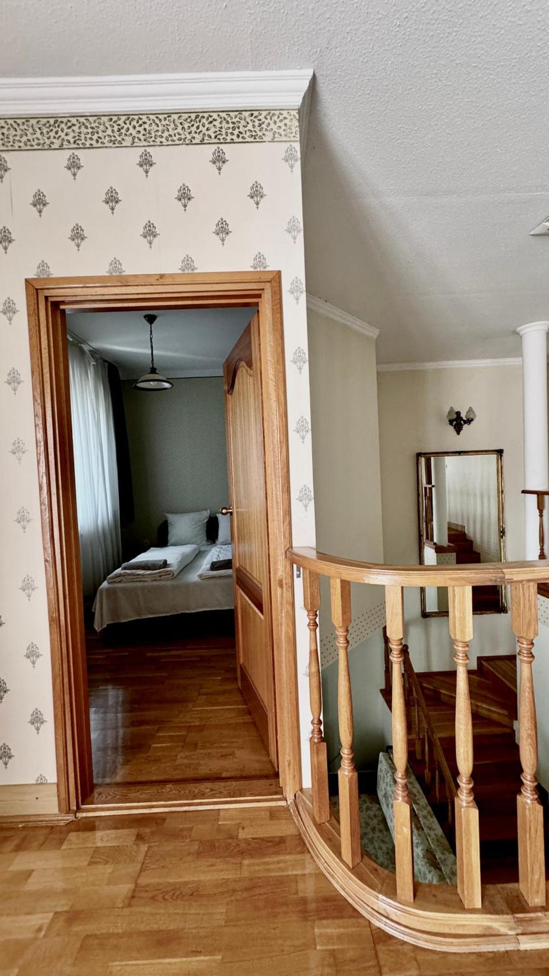 5 Haloszobas Wellness Vip House - Privat Medence Siófok Exterior foto