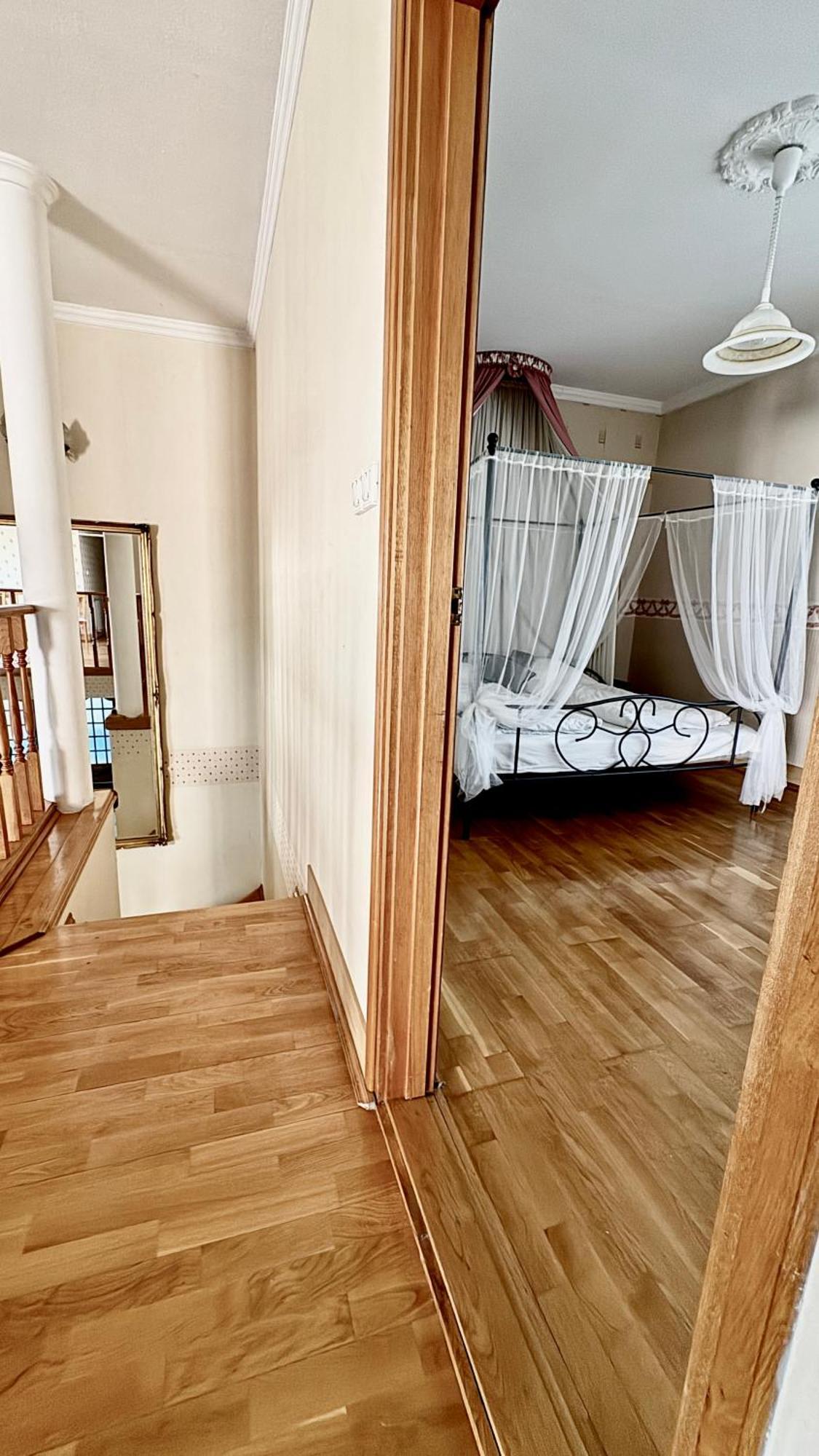 5 Haloszobas Wellness Vip House - Privat Medence Siófok Exterior foto
