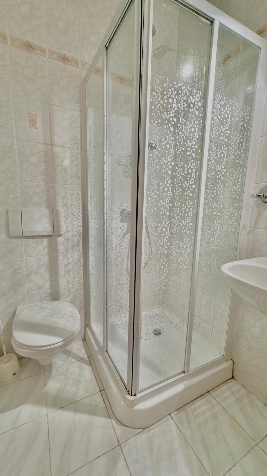 5 Haloszobas Wellness Vip House - Privat Medence Siófok Exterior foto